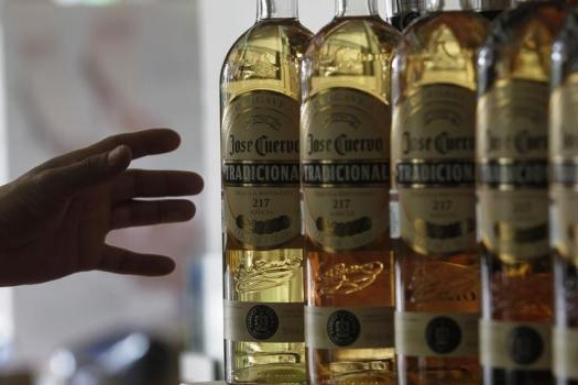 diageo plc wine Free essay: diageo plc 1 what do you think about the capital structure policies diageo has pursued in the past do they make sense how does it compare to. diageo plc wine Free essay: diageo plc 1 what do you think about the capital structure policies diageo has pursued in the past do they make sense how does it compare to.