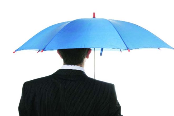 How GST will change the cost of taking insurance cover...