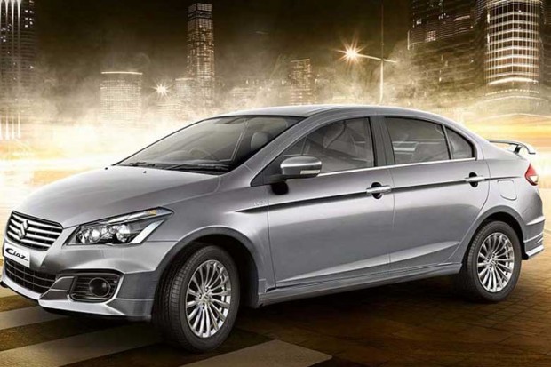 Maruti Suzuki will introduce Baleno RS and Ignis in the premium hatchback segment and a facelift of the Ciaz