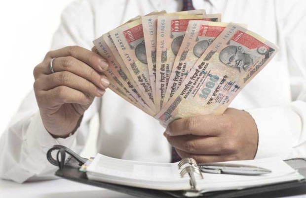 dividend, union budget 2016, hero motocorp