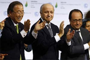 paris climate deal, paris climate talks, un climate talk, un climate conference, un climate talks, un climate, paris climate deal, paris news, france news, world news