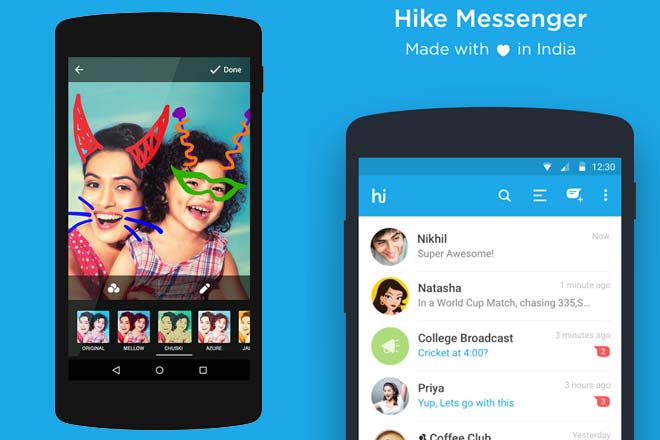 Whatsapp video calling, Whatsapp video calling feature, Whatsapp new features, Whatsapp features, Whatsapp recent features, video calling on Whatsapp, Whatsapp video calling launch, whatsapp beta, whatsapp beta version, hike, hike calling, hike video calling, hike new features, facebook, facebook call, facebook messenger, messenger, skype, microsoft, skype features, skype new features, tech news, Whatsapp news, skype news, microsoft news, facebook news, messenger news, financial express