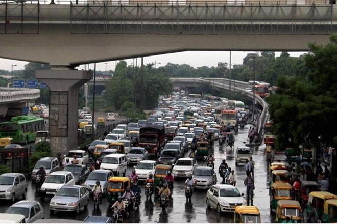 live odd-even rule Delhi, odd even cars formula delhi today, odd-even formula in delhi, delhi odd even start today, odd-even number plate traffic formula, odd even formula delhi, odd-even formula for cars, odd-even formula for bike, odd-even formula for four wheelers, odd or even numbered cars, delhi odd-even formula, delhi government odd-even formula, odd even for cars in delhi today, odd-even cars delhi today, odd even cars start today