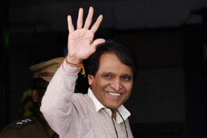 rail fare, rail fare hike, rail fare in Budget 2016, rail fare increase, railways fare hike, railways fare hike, railways fare increase, railways fare in Budget 2016