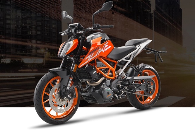 2017-ktm-duke-390-large