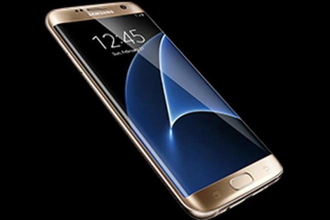 smartphones 2017, smartphones 2016, happy new year, technology new year, anticipated smartphones, smartphones, smartphone news, latest smartphones, smartphones in 2017, phones 2017, 2017 smartphone launches, apple iphone 8, iphone 8, apple news, samsung galaxy, samsung galaxy s8, galaxy note 8, galaxy note 7, oneplus, nokia, nokia phones, nokia smartphones, oneplus 4, oneplus 5, samsung 2017, nokia 2017, apple 2017, tech news, tech 2017, microsoft 2017, microsoft surface, surface phones