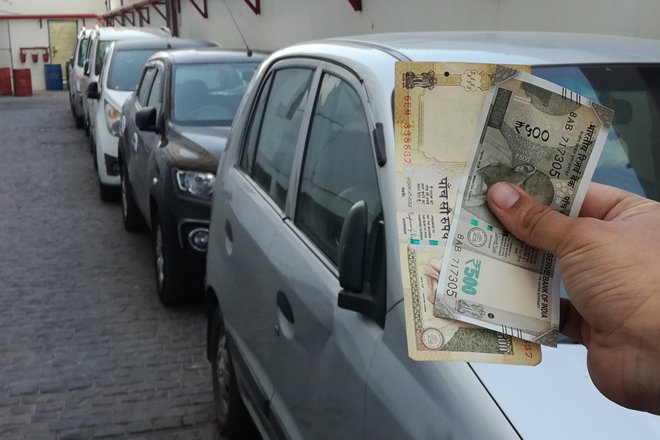 demonetisation-impact-automotive-industry-main-image