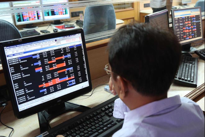 Den Networks board to consider preferential issue on Sept 20; shares surge 10 per cent