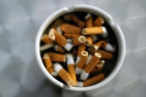 Tobacco