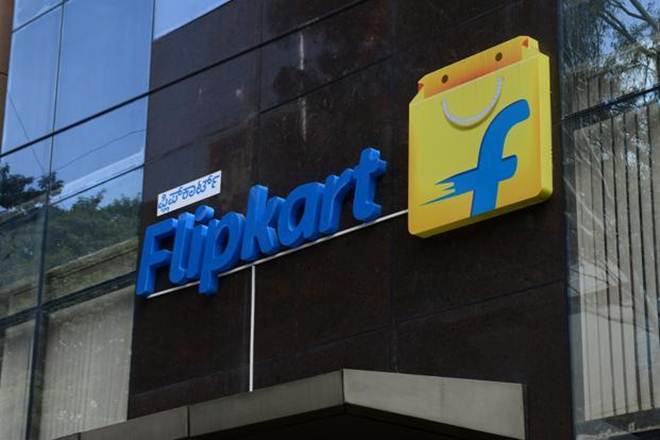 Image result for flipkart
