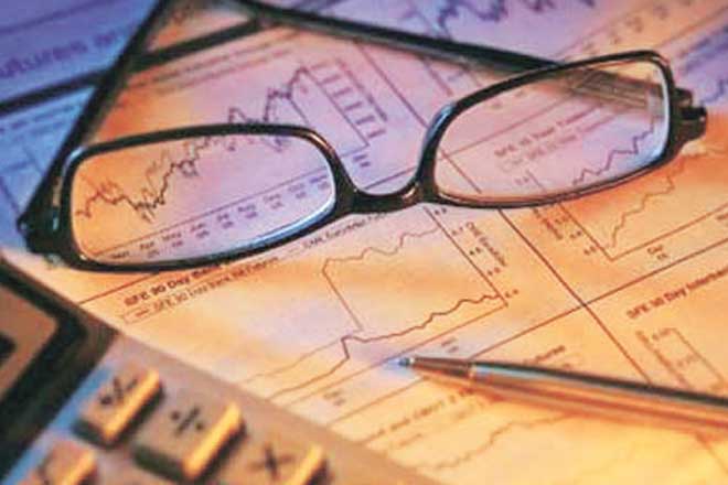 Mid-cap index on a roll: 5 mutual funds that could give good returns