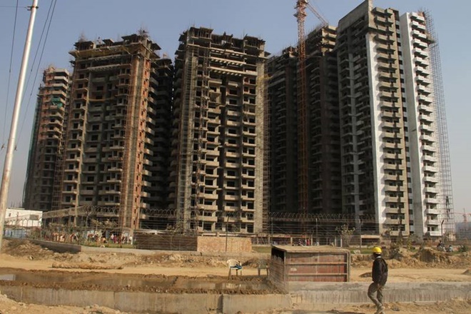 Lucknow -