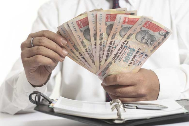Union labour ministry, EPFO, ETFS