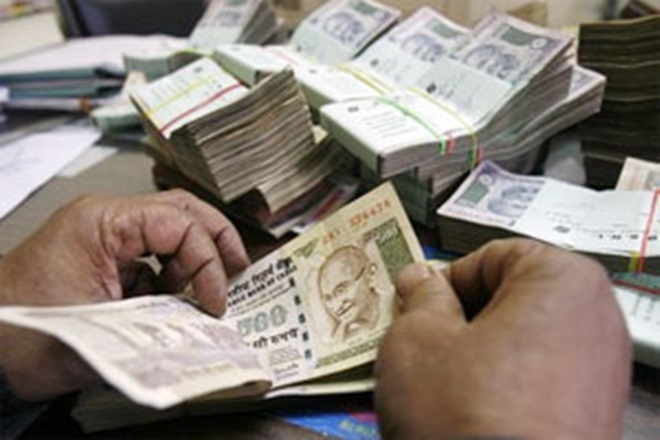 EPF money for senior citizen's fund; Govt should ensure payment of dues if valid claims arise