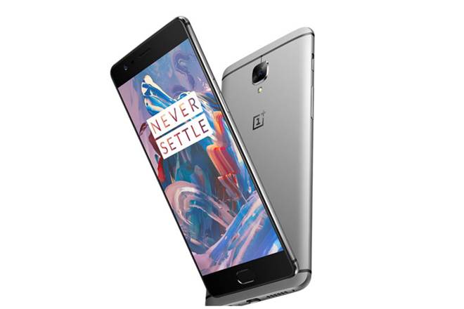 OnePlus 3T, OnePlus 3, OnePlus news, OnePlus One, OnePlus One CyanogenMod update, OnePlus One Android M update, OnePlus, OnePlus One Android 6 update, OnePlus One Android M release, CyanogenMod OS 13, CyanogenMod OS 13 features, technology, technology news