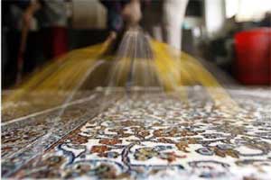 Carpet-Ret