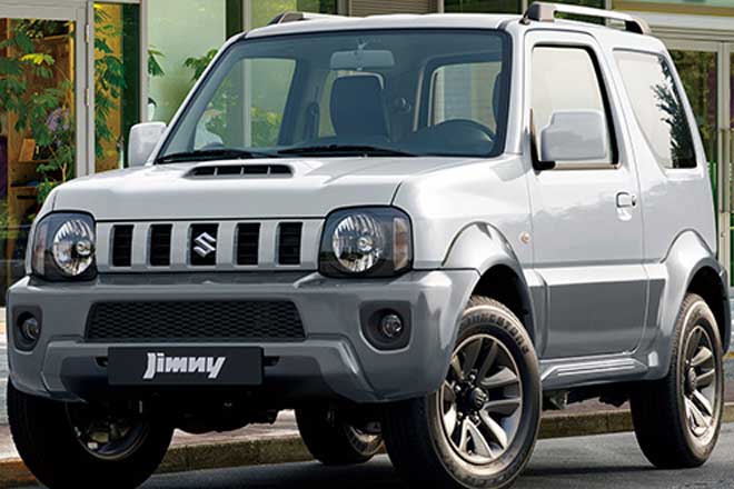 Maruti-Jimny2