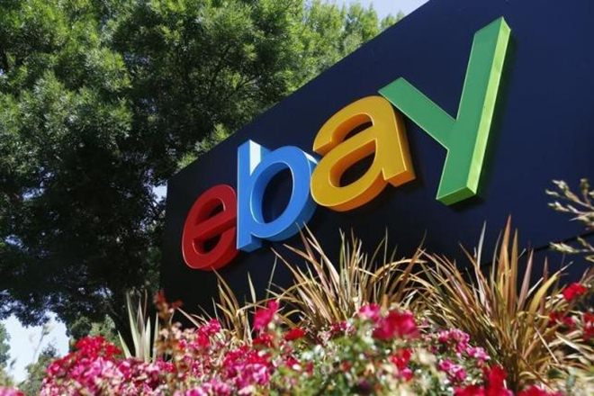 Launching a TV commercial after three years, eBay India has tried to capture online shopper behaviour and how it is changing the way we live since its last ad campaign. (Reuters)