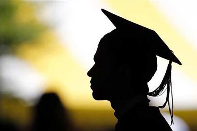 Student loan: Make timely repayment your priority for a better credit history