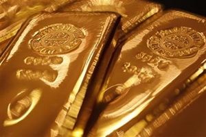 Gold, Gold news, Gold latest news, Gold global cues, gold prices, gold prices today