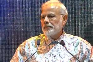 narendra modi, south africa, modi in africa, modi speech, modi news, modi in south africa, modi travel south africa, modi south africa