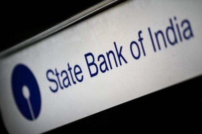 The securities are issued under SBI's $10 billion Medium Term Note (MTN) program, via the bank's Dubai International Financial Centre Branch. (Reuters)