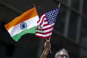 The holding of the first UNPCAP takes place in the backdrop of PM Modi’s commitment to the Peacekeeping Summit in New York last September as well as his commitment to the African leaders during the third India-Africa Forum Summit last October. (Reuters)