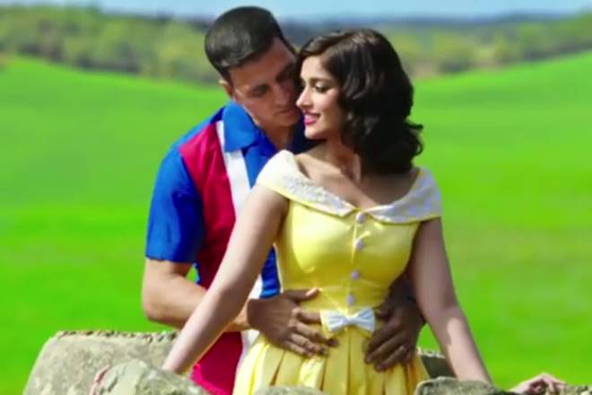 rustom movie review, rustom movie, akshay kumar, akshay kumar new movie