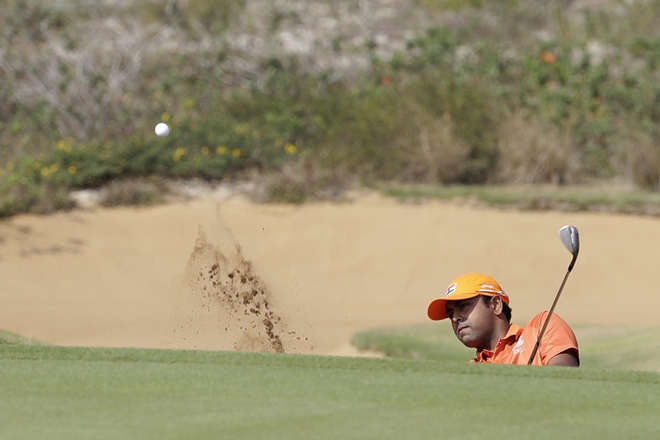 india at olympics, india at rio olympics, rio 2016 olympics, Rio 2016 Olympics India, Rio 2016 Olympics India, Anirban Lahiri, SSP Chawrasia, Saina Nehwal, Saina Nehwal olympics, P V Sindhu