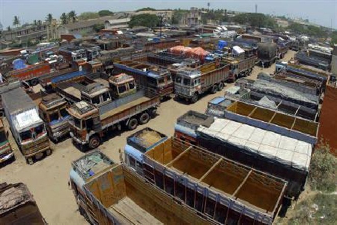 "GST will create a unified common national market for India, giving a boost to foreign investment and Make in India campaign," the Central Board of Excise and Customs (CBEC) said in an advertisement in major newspapers. (Source: Reuters)