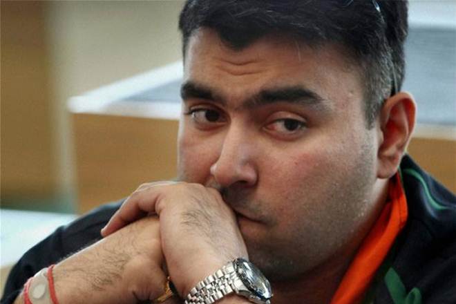 india at olympics, india at rio olympics, rio 2016 olympics, Rio 2016 Olympics India, Rio 2016 Olympics India, Gagan Narang, Gagan Narang shooter, Gagan Narang olympics