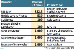 IPO page1