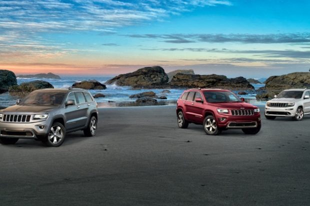 Things to know about the Jeep launch and its models