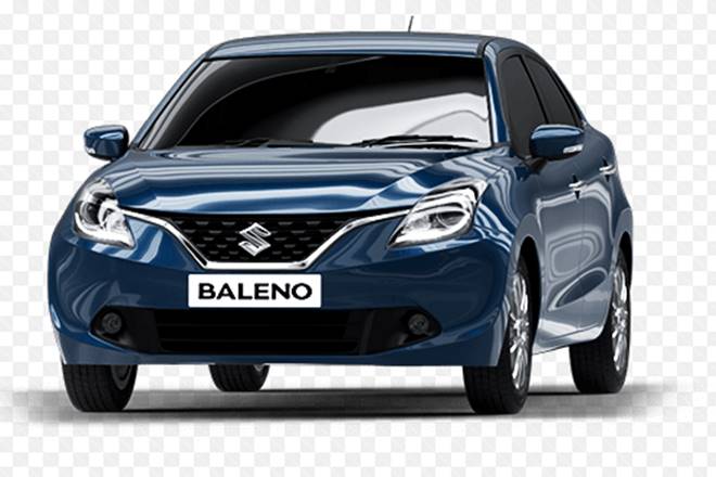 Maruti Suzuki has also decided to launch its much awaited Ignis by the end of this year, while the Baleno RS is expected to be launched next year. 