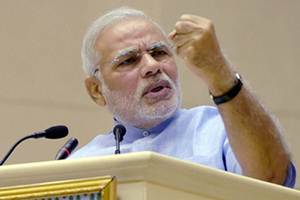 Image result for narendramodi pic