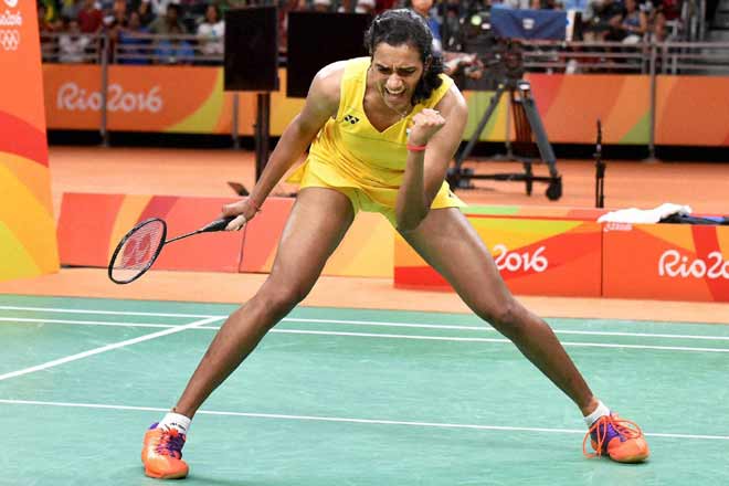 PV Sindhu vs Carolina Marin, PV Sindhu, PV Sindhu wins, PV Sindhu for gold medal, PV Sindhu news, PV Sindhu match, PV Sindhu match today, PV Sindhu final