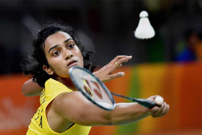 live pv sindhu, pv sindhu live badminton, badminton pv sindhu live, pv sindhu live streaming, badminton live streaming, pv sindhu badminton live streaming, live badminton score