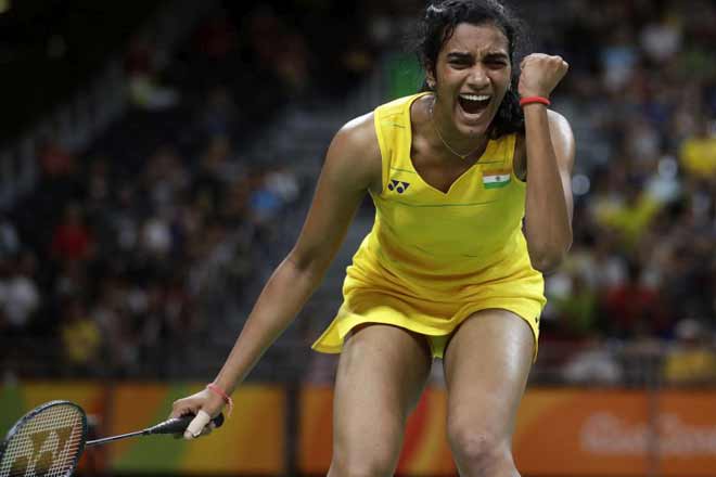 pv sindhu, pv sindhu match, pv sindhu next match, pv sindhu badminton, pv sindhu olympics, badminton pv sindhu, sindhu badminton, sindhu olympics, pv sindhu vs carolina marin, sindhu vs marin, pv sindhu schedule, pv sindhu india schedule, pv sindhu match time, Aditi Ashok, Aditi Ashok golfer, Aditi Ashok olympics, india at olympics, india olympics schedule, india day 14 schedule, india friday schedule, india schedule, Sandeep Tomar, Sandeep Tomar olympics, Sandeep Tomar wrestler, india rio olympics schedule, india rio 2016 schedule, india olympics, olympics 2016, rio olympics, usain bolt, bolt race, olympics, india at olympics, sports