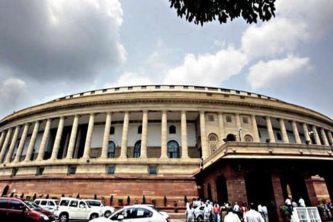 During their deliberations with the EC, the Confederation of Indian Industry pitched for the main GST rate to be 18%, while Ficci said the rate should be reasonable and such that it checks inflation and ensures compliance. (PTI)