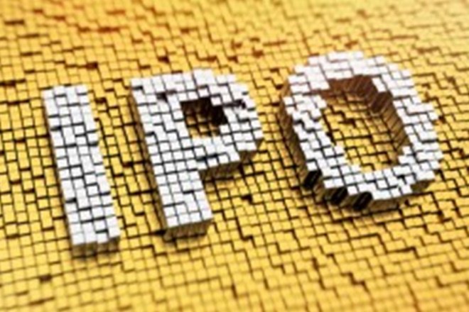 ICIC Bank, ICICI Prudential IPO