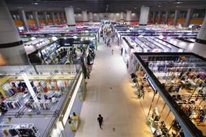 Cumulative export of goods and services by EOU and STP units adds up to more than $60 billion and contributes around 15% to India’s export of goods and services. (Reuters)
