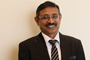 VS Parthasarathy