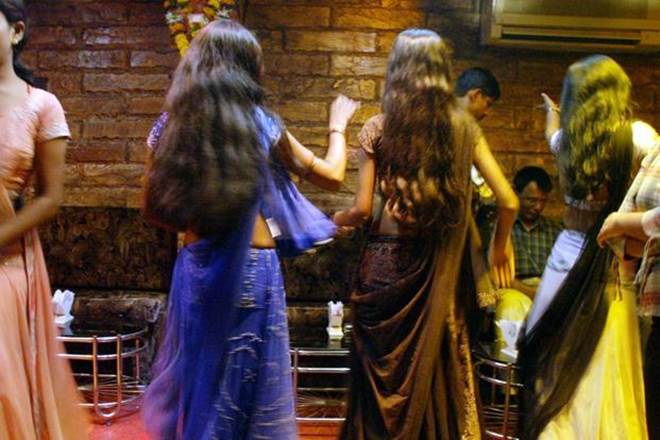 maharashtra dance bars, dance bars ban, dance bars, dance bar case, supreme court dance bar, supreme court, supreme court judgement
