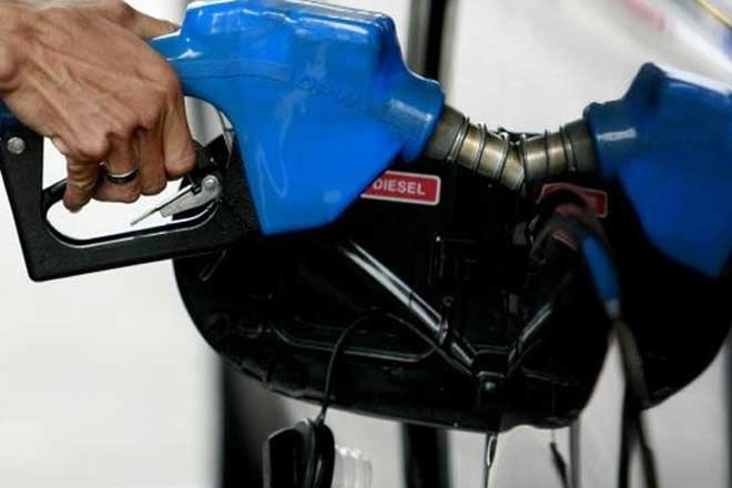 diesel vehicle ban, diesel vehicle ban lifted, SC on diesel vehicle