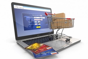 GST Bill, GST bill today, gst ecommerce, gst bill today news, gst bill in rajya sabha