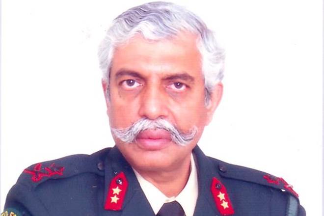 gd bakshi-L