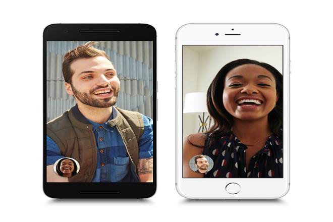 google, goodle duo, google news, google duo ios, facetime, skype, duo facetime skype, google duo release date, duo android, google duo app, duo playstore, dup app store, duo android, voice calling, smartphones, android smartphones, apple, iphones, iphone, ipad