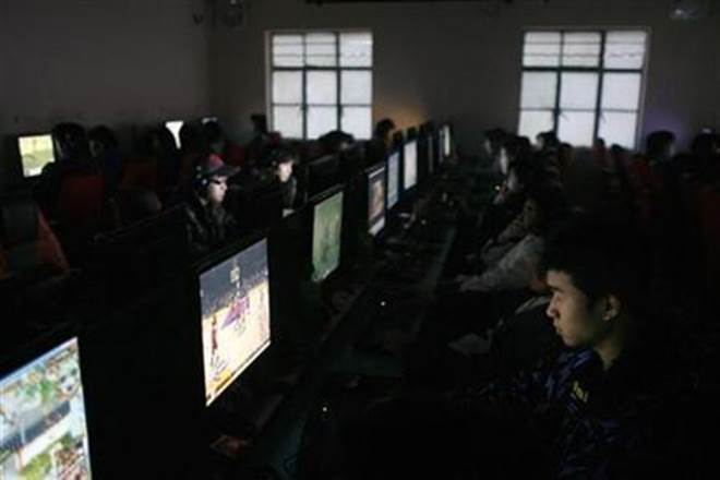 internet, internet 25th anniversary, internaut, tim berners-lee, creator of internet, internet creator, internet origins, internet birthday