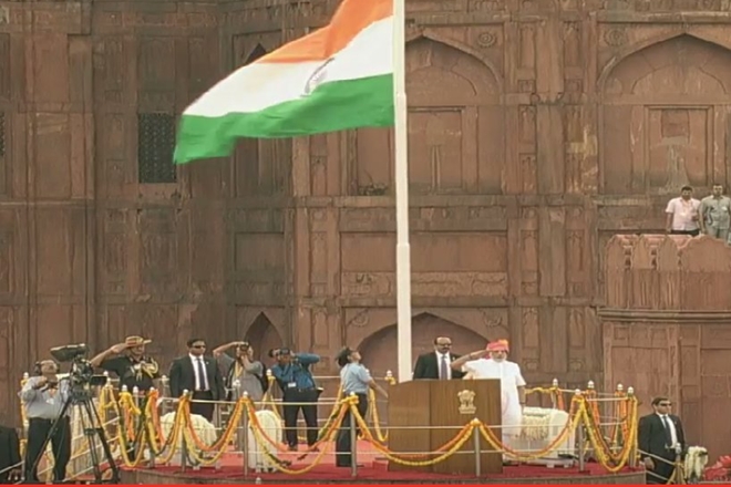 independence day, independence day 2016, independence day speech, independence day status, independence day india, live narendra modi, narendra modi speech, live independence day speech