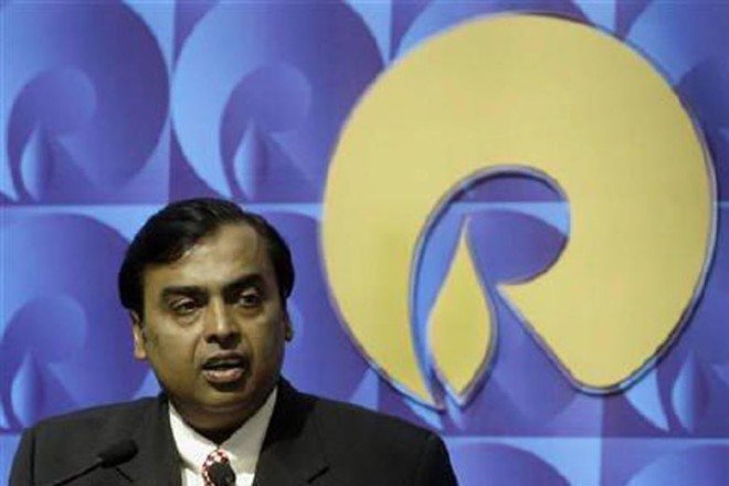 Reliance Jio, Reliance Jio plans, Reliance Jio latest news, Reliance Jio Mukesh Ambani